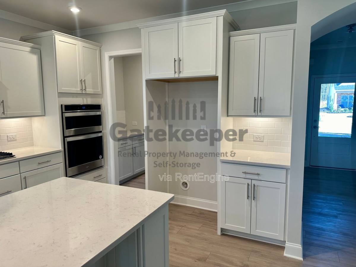 House for rent at 505 Colebrook Way, Peachtree City, GA 30269