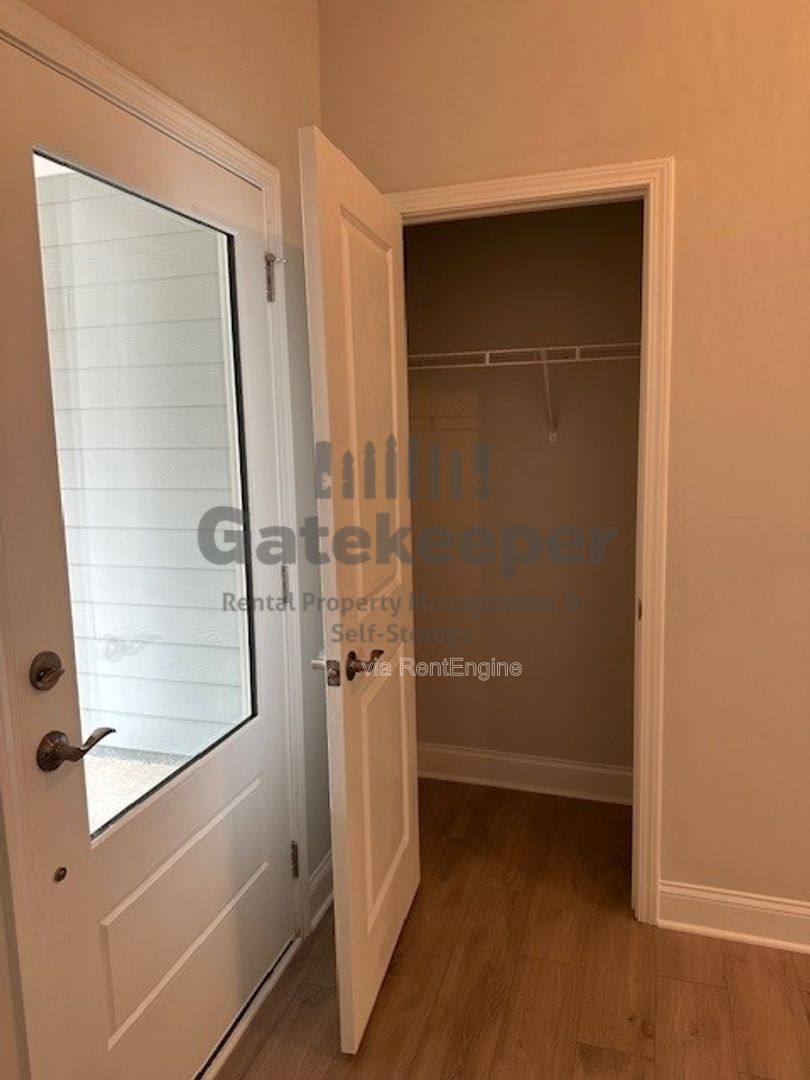 House for rent at 505 Colebrook Way, Peachtree City, GA 30269