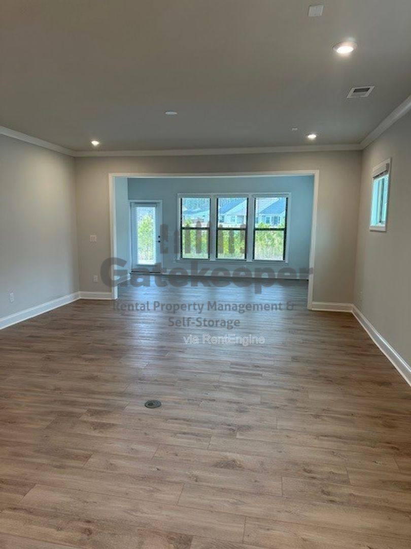 House for rent at 505 Colebrook Way, Peachtree City, GA 30269