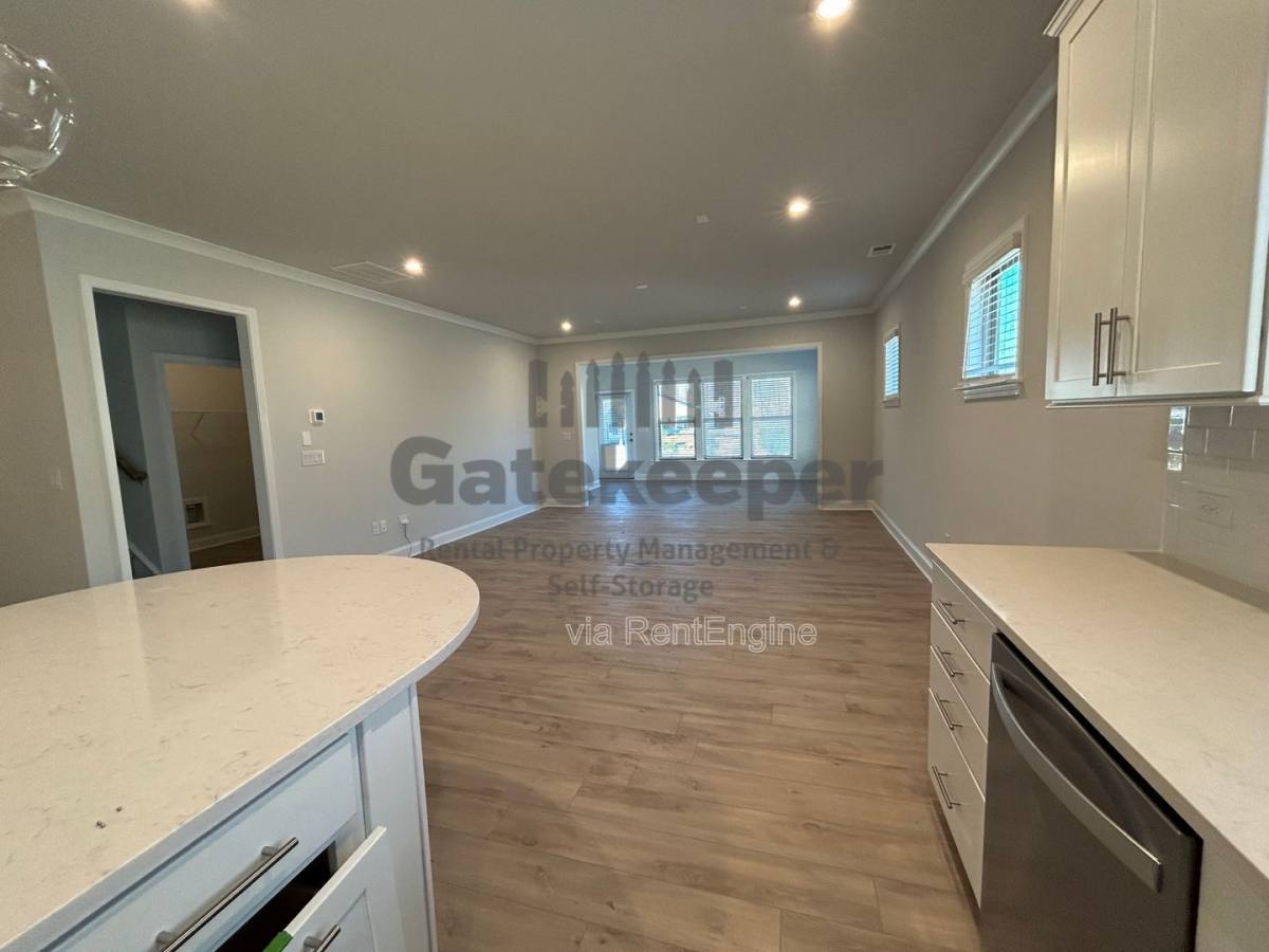 House for rent at 505 Colebrook Way, Peachtree City, GA 30269