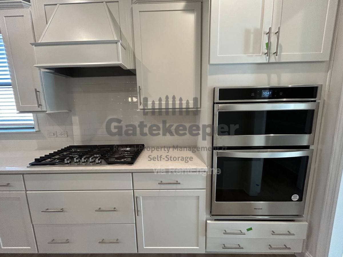 House for rent at 505 Colebrook Way, Peachtree City, GA 30269