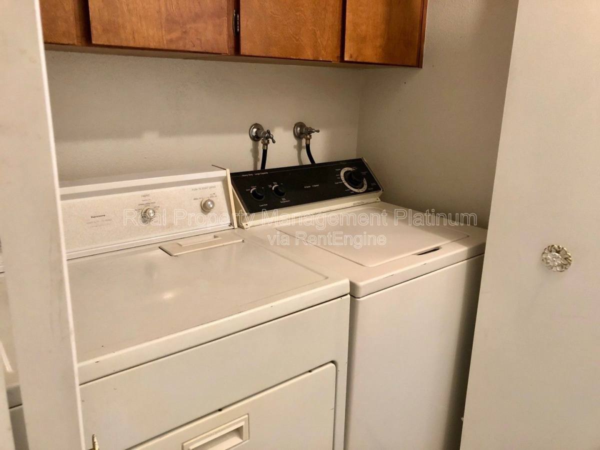 House for rent at 2967 Terry Ave, Clovis, CA 93612
