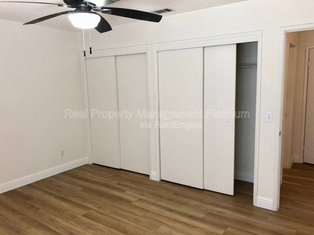 House for rent at 2967 Terry Ave, Clovis, CA 93612