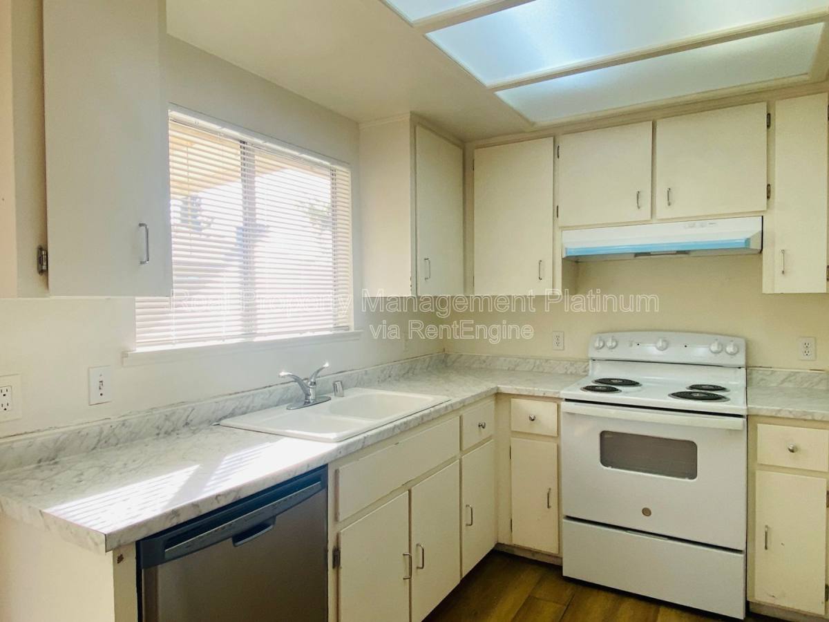 House for rent at 2967 Terry Ave, Clovis, CA 93612