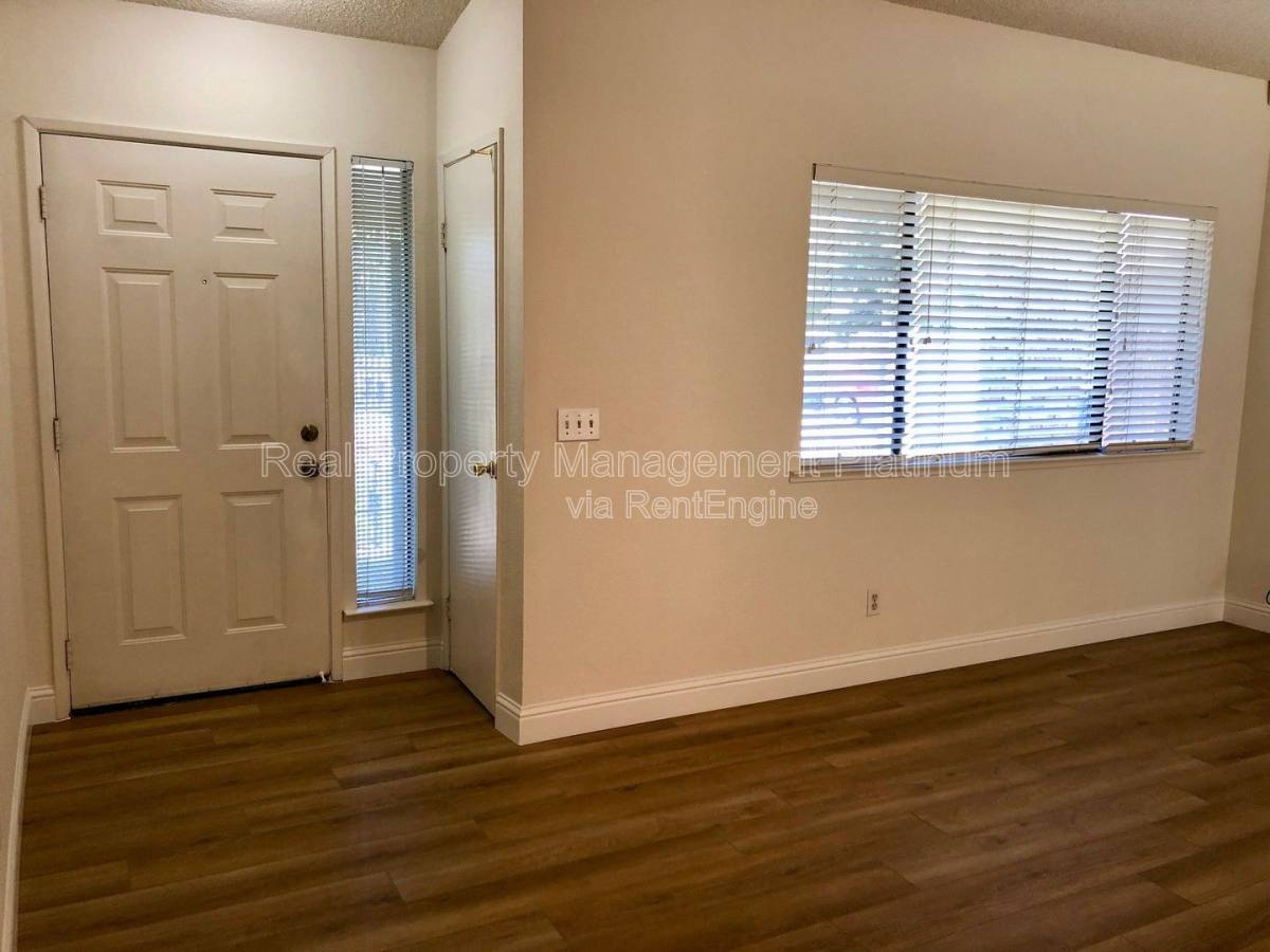 House for rent at 2967 Terry Ave, Clovis, CA 93612