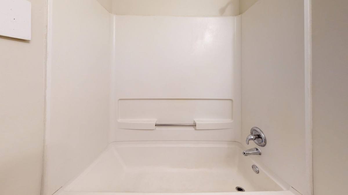 Apartment for rent at 1363 Indianola Ave, Columbus, OH 43201
