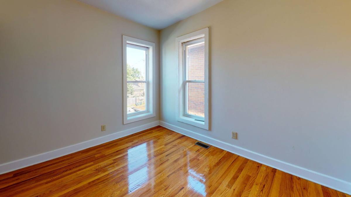 Apartment for rent at 1363 Indianola Ave, Columbus, OH 43201