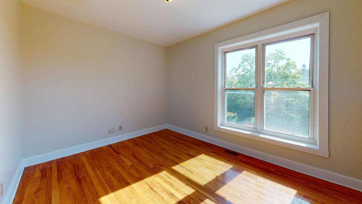 Apartment for rent at 1363 Indianola Ave, Columbus, OH 43201