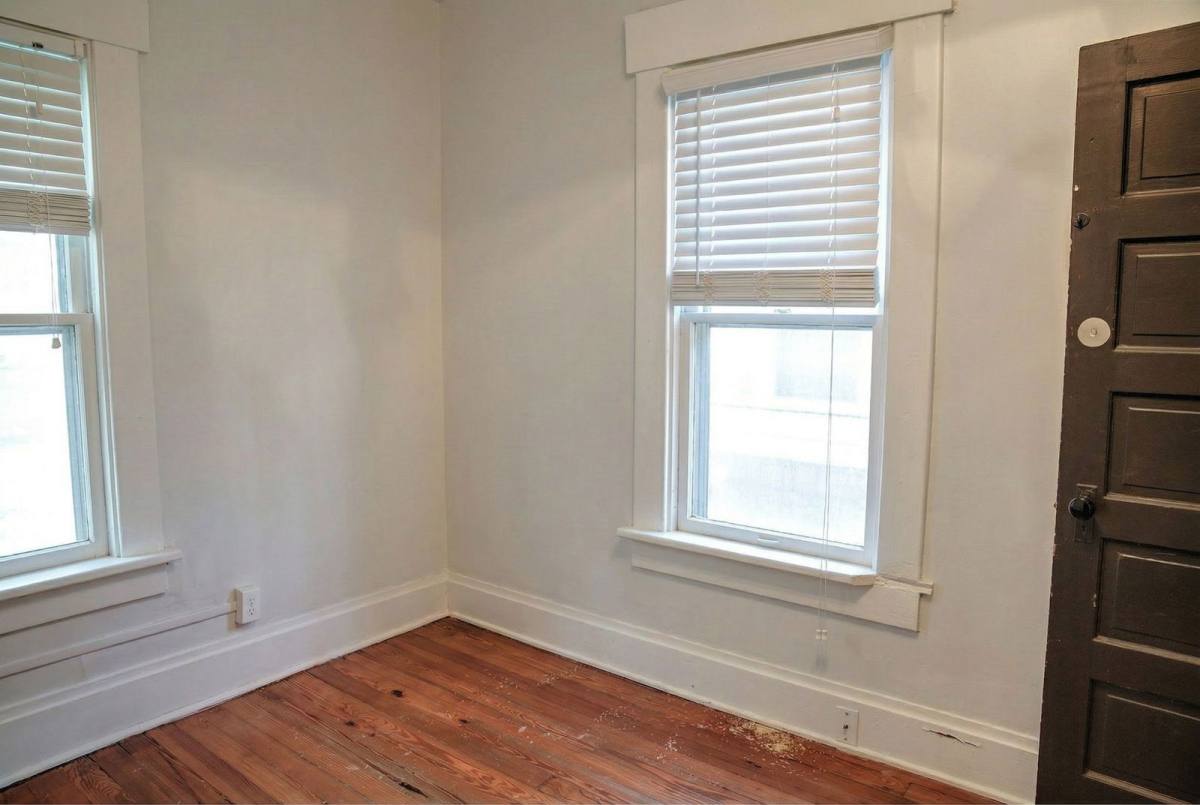 Apartment for rent at 72 Euclid Ave, Columbus, OH 43201