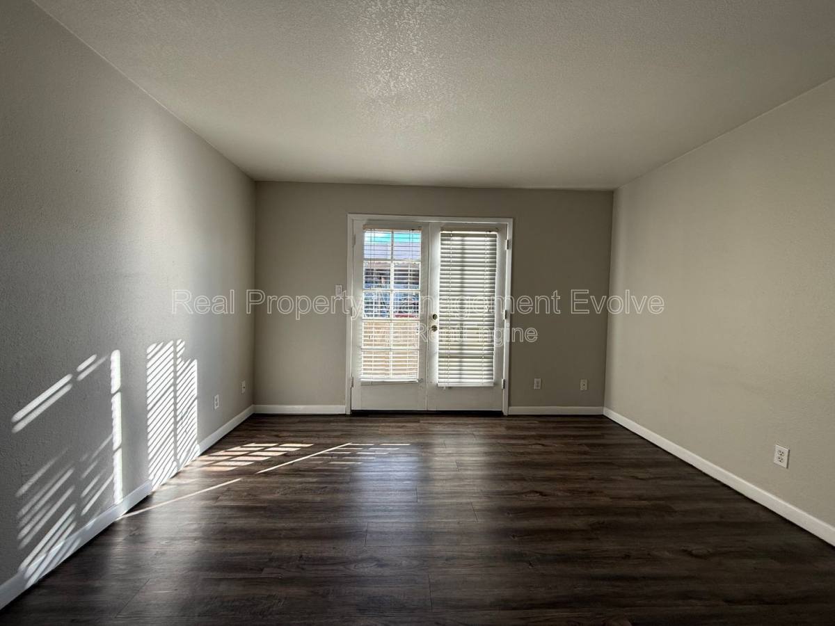 Condo for rent at 5995 N 78th St #1062, Scottsdale, AZ 85250