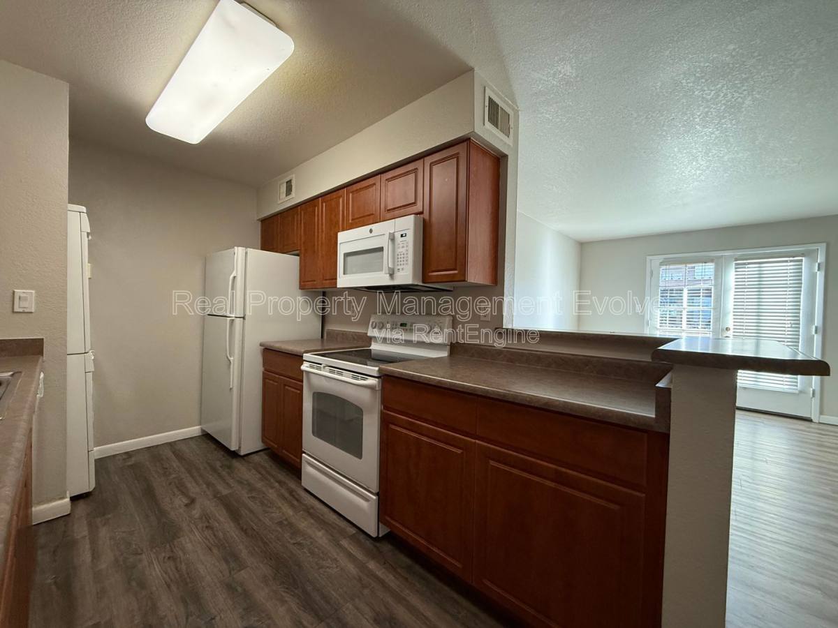 Condo for rent at 5995 N 78th St #1062, Scottsdale, AZ 85250