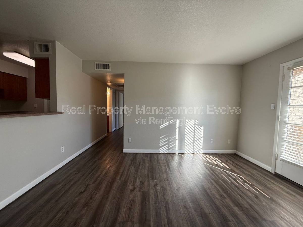 Condo for rent at 5995 N 78th St #1062, Scottsdale, AZ 85250