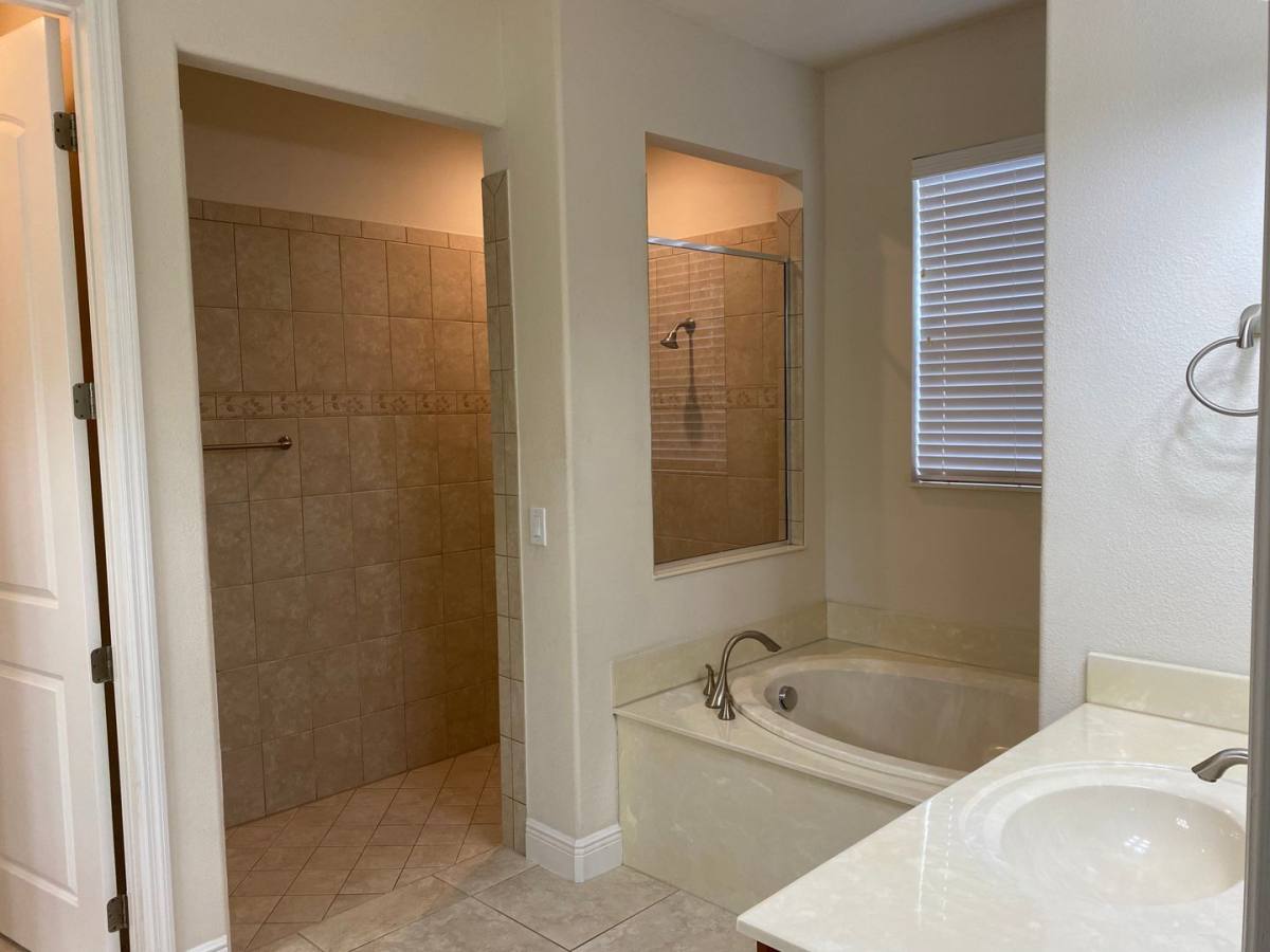 House for rent at 2740 Swoop Circle, Kissimmee, FL 34741