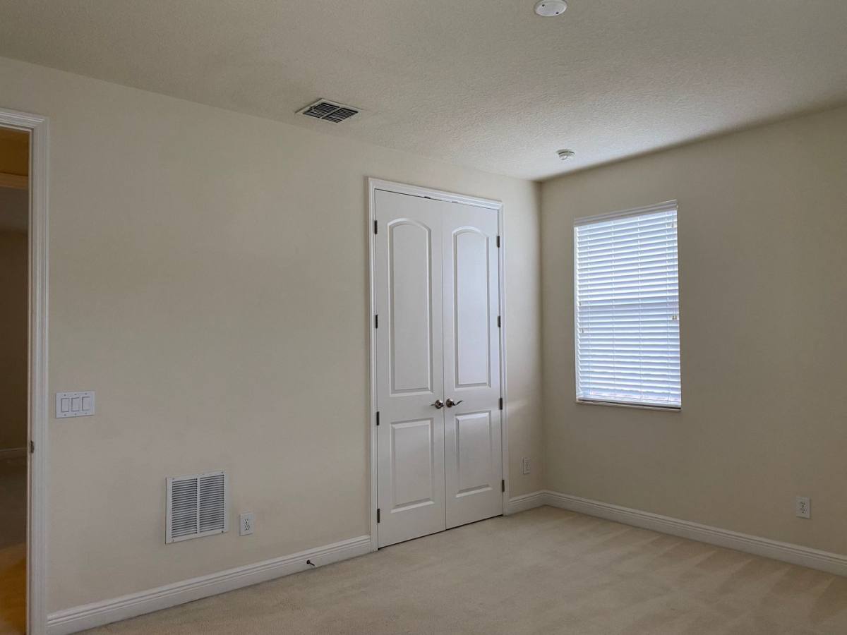 House for rent at 2740 Swoop Circle, Kissimmee, FL 34741
