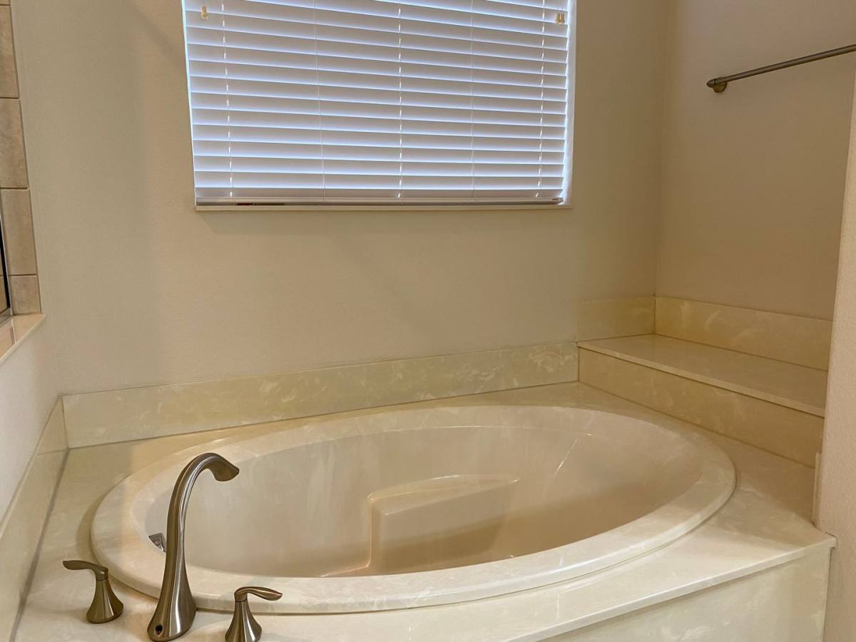 House for rent at 2740 Swoop Circle, Kissimmee, FL 34741