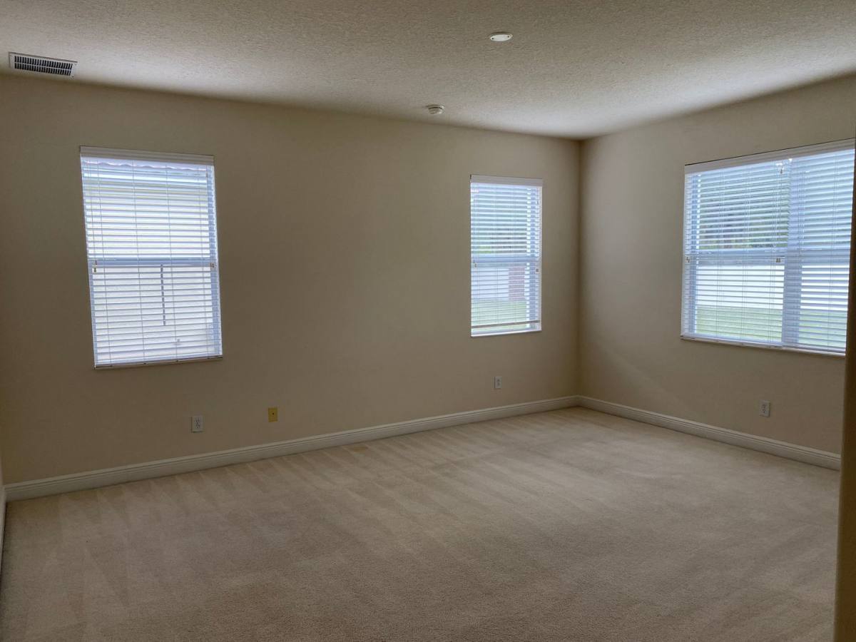 House for rent at 2740 Swoop Circle, Kissimmee, FL 34741