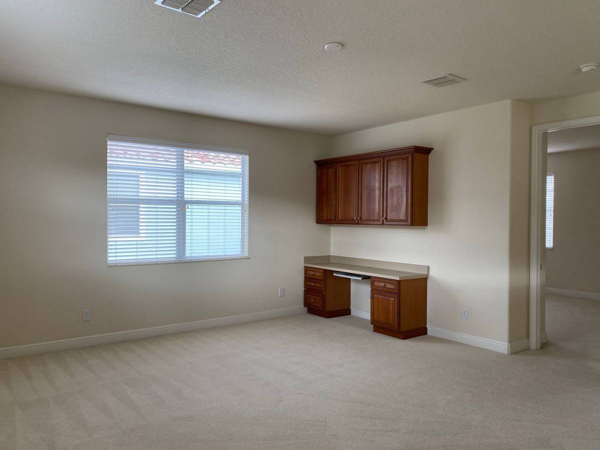 House for rent at 2740 Swoop Circle, Kissimmee, FL 34741