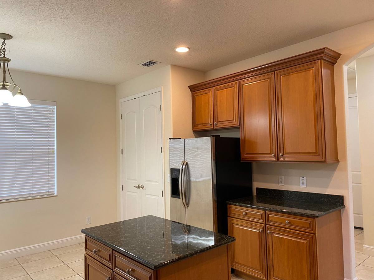 House for rent at 2740 Swoop Circle, Kissimmee, FL 34741