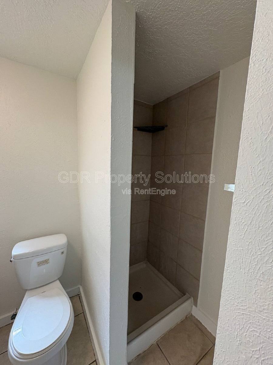 Apartment for rent at 408 Pennsylvania St SE #C, Albuquerque, NM 87108