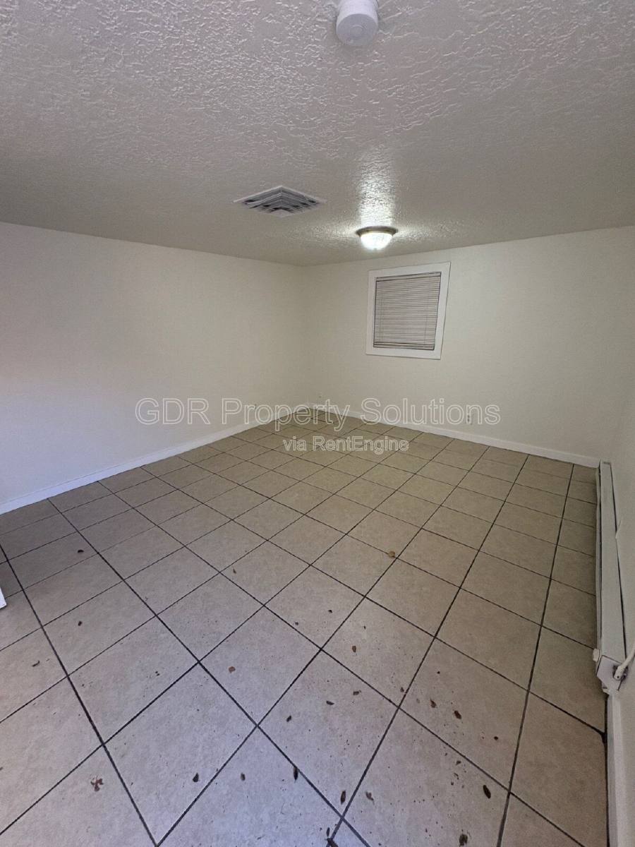 Apartment for rent at 408 Pennsylvania St SE #C, Albuquerque, NM 87108