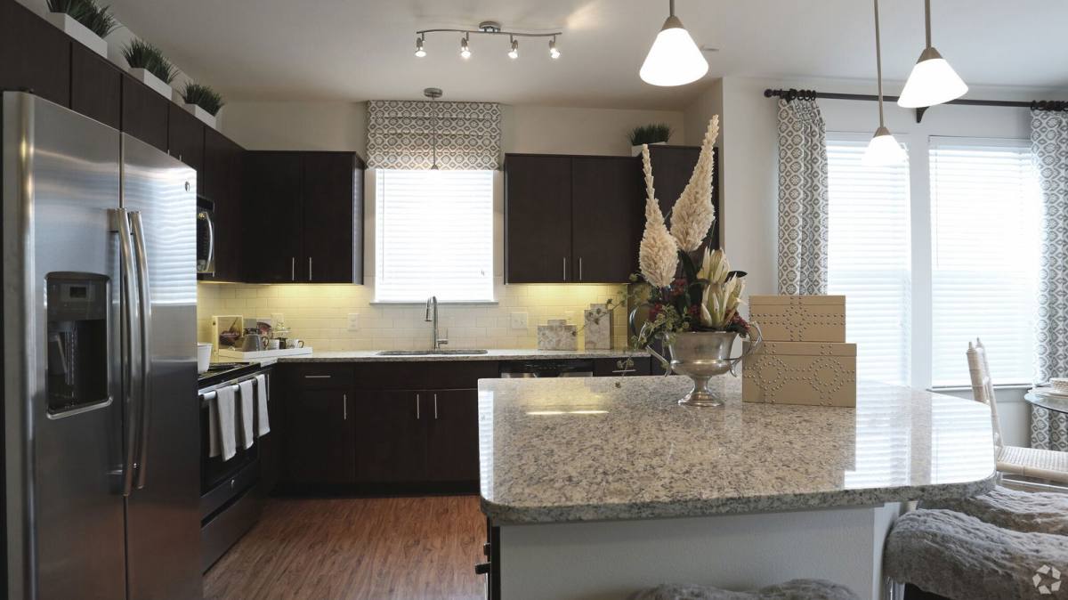 Apartment for rent at 9150 Highway 6 N, Houston, TX 77095