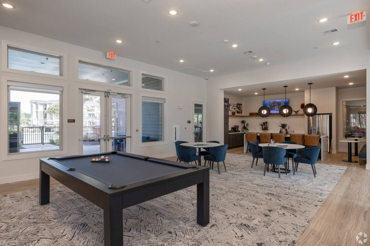 Apartment for rent at 12411 Huffmeister Rd, Cypress, TX 77429