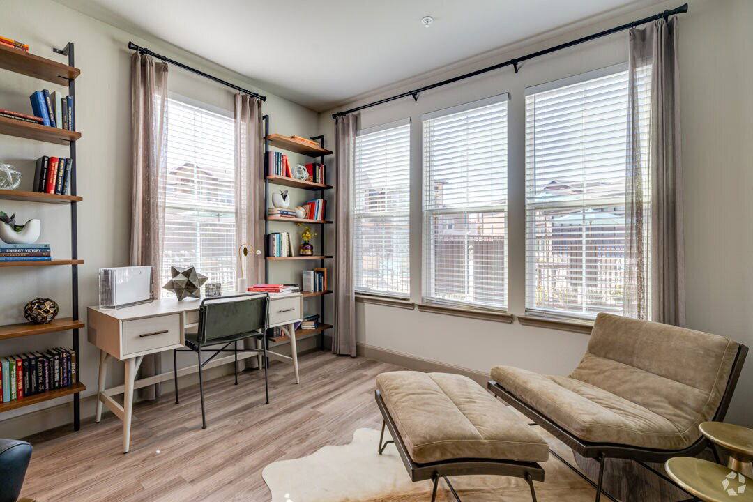 Apartment for rent at 7515 Spring Stuebner Rd, Spring, TX 77379