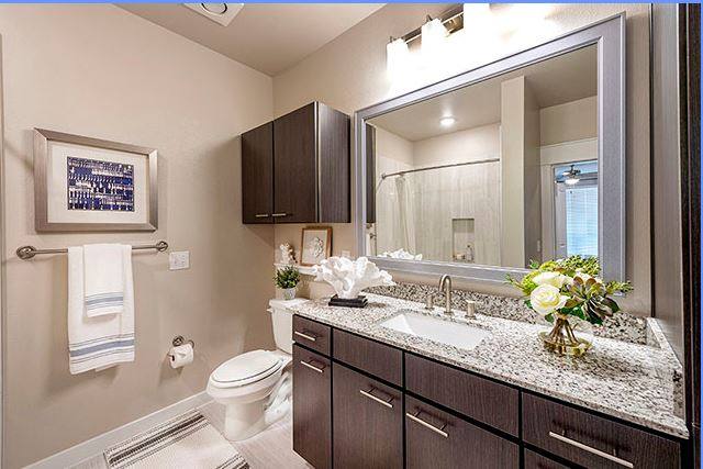 Apartment for rent at 1616 Partnership Way, Katy, TX 77449
