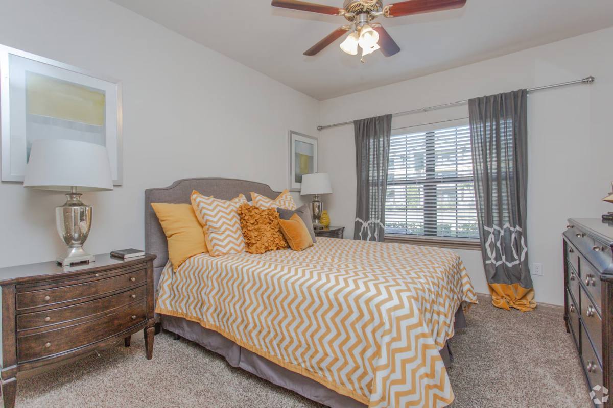 Apartment for rent at 9530 Farm To Market #2920, Tomball, TX 77375
