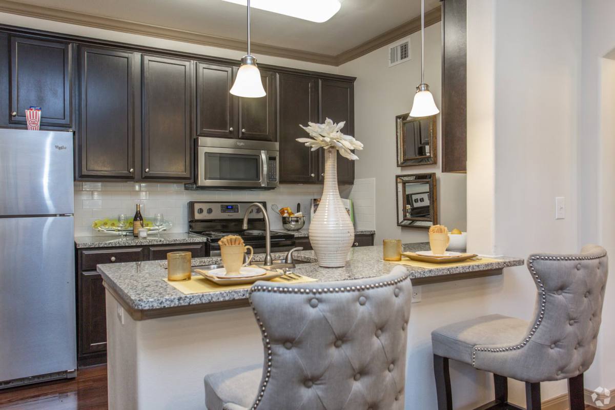Apartment for rent at 9530 Farm To Market #2920, Tomball, TX 77375