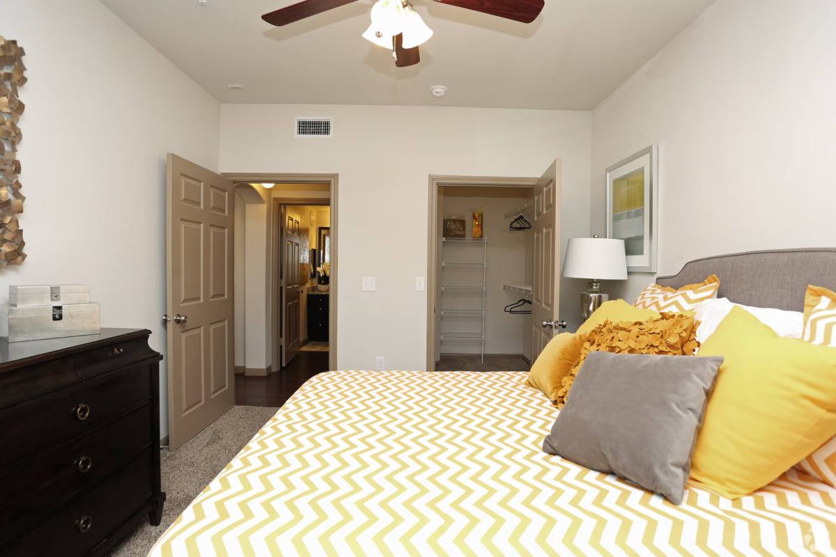 Apartment for rent at 9530 Farm To Market #2920, Tomball, TX 77375