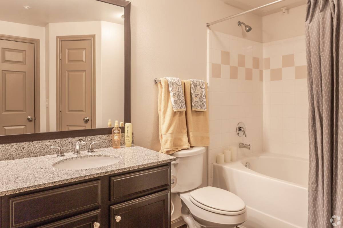 Apartment for rent at 9530 Farm To Market #2920, Tomball, TX 77375