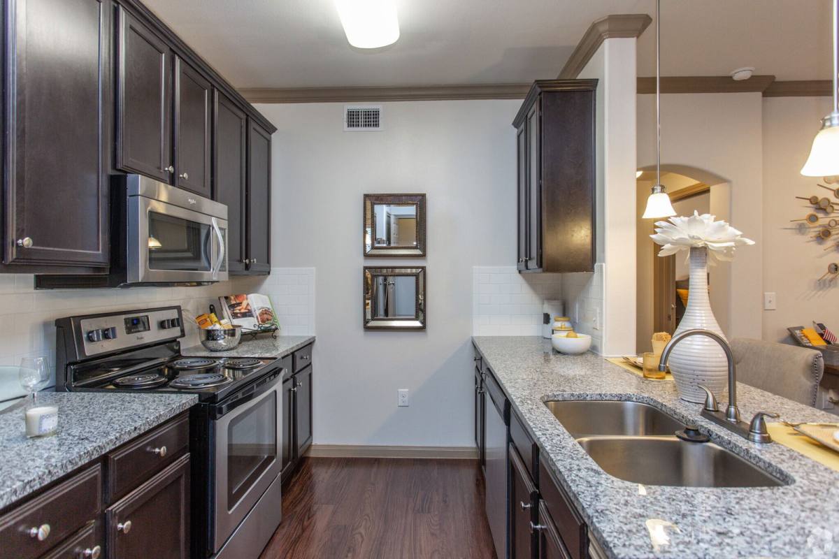 Apartment for rent at 9530 Farm To Market #2920, Tomball, TX 77375