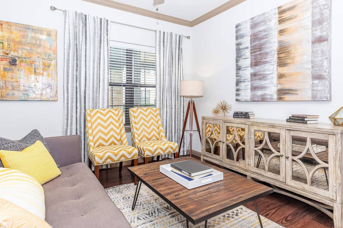 Apartment for rent at 9530 Farm To Market #2920, Tomball, TX 77375
