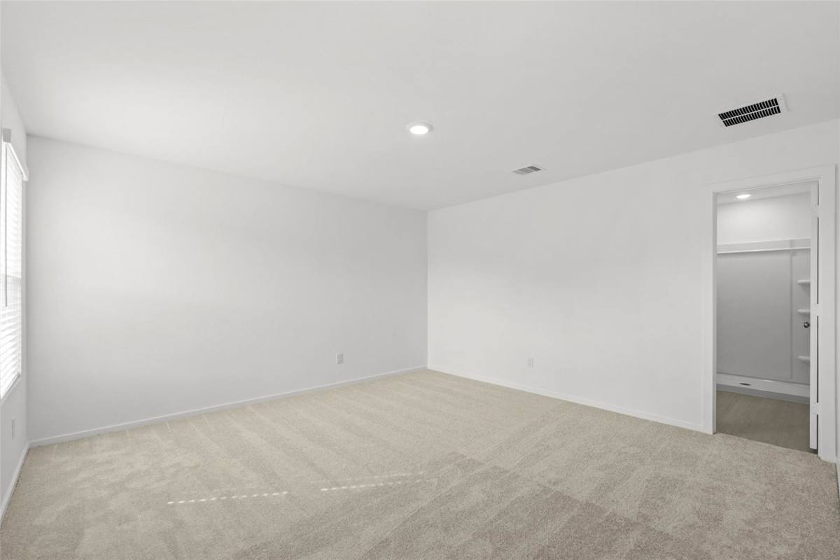 House for rent at 214 Farray Forest Lane St, Magnolia, TX 77354