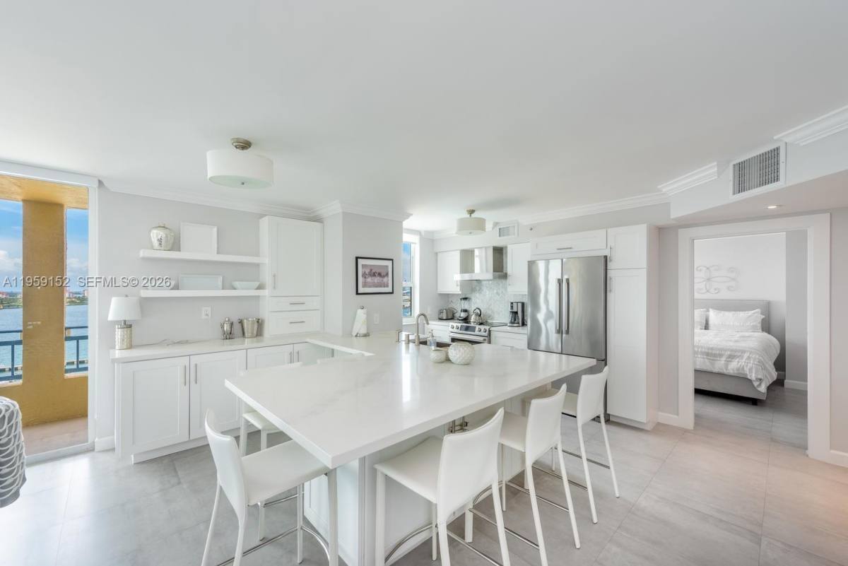 Condo for rent at 90 Alton Rd, Miami Beach, FL 33139