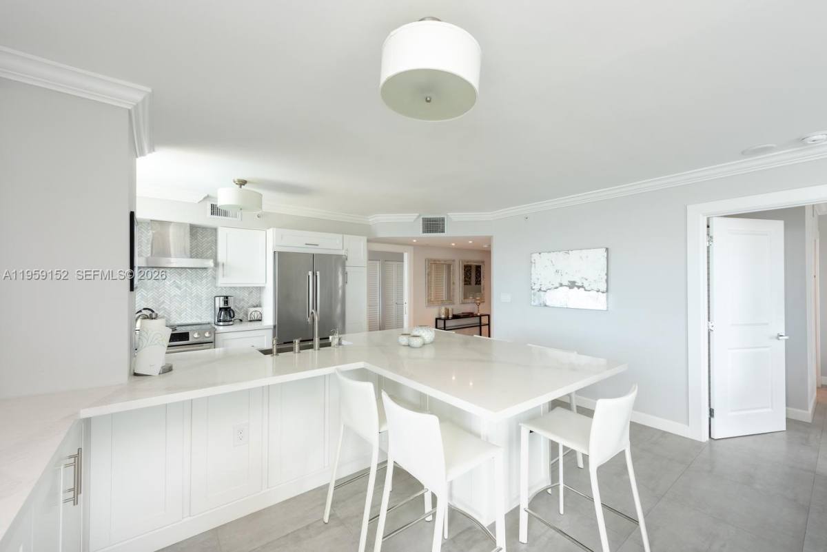 Condo for rent at 90 Alton Rd, Miami Beach, FL 33139