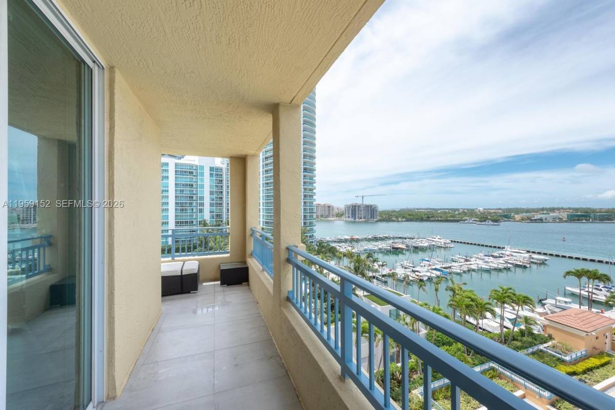 Condo for rent at 90 Alton Rd, Miami Beach, FL 33139