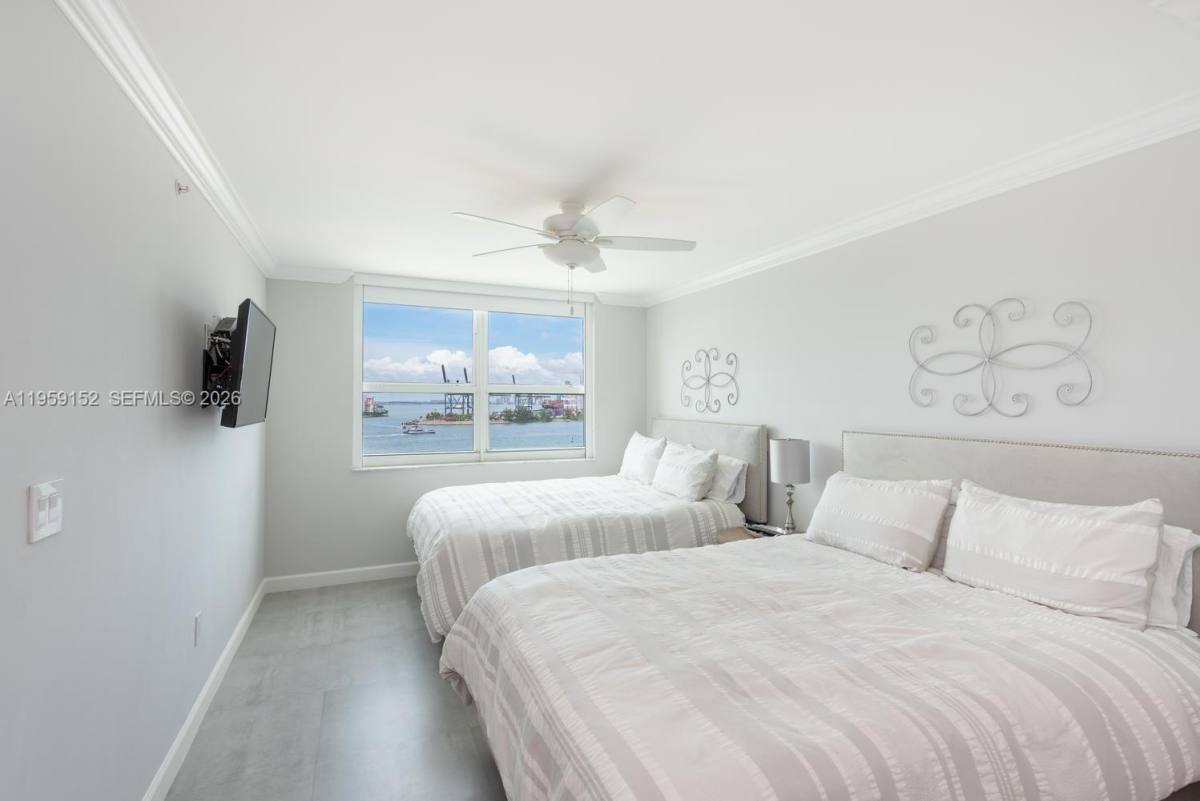 Condo for rent at 90 Alton Rd, Miami Beach, FL 33139