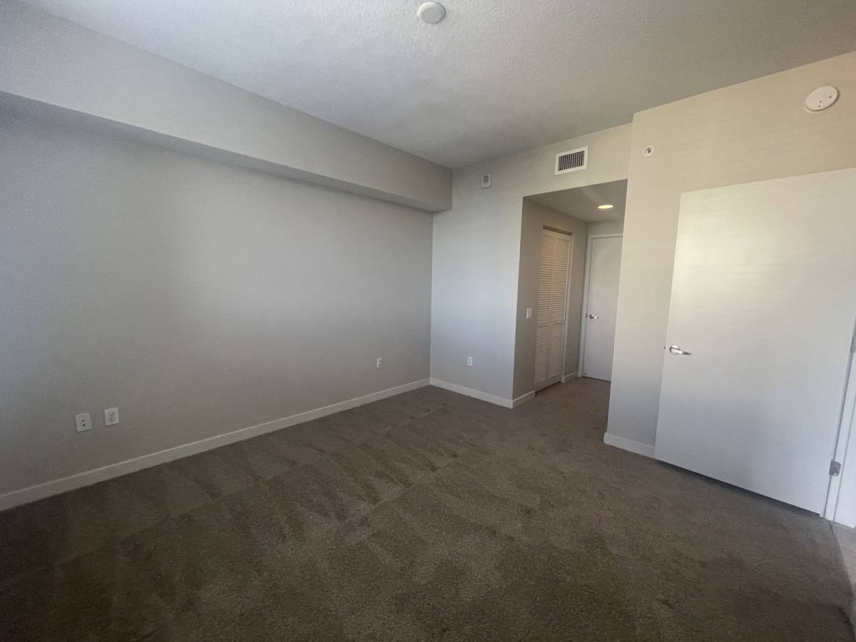 Apartment for rent at 3555 NW 83rd Ave #314, Miami, FL 33122