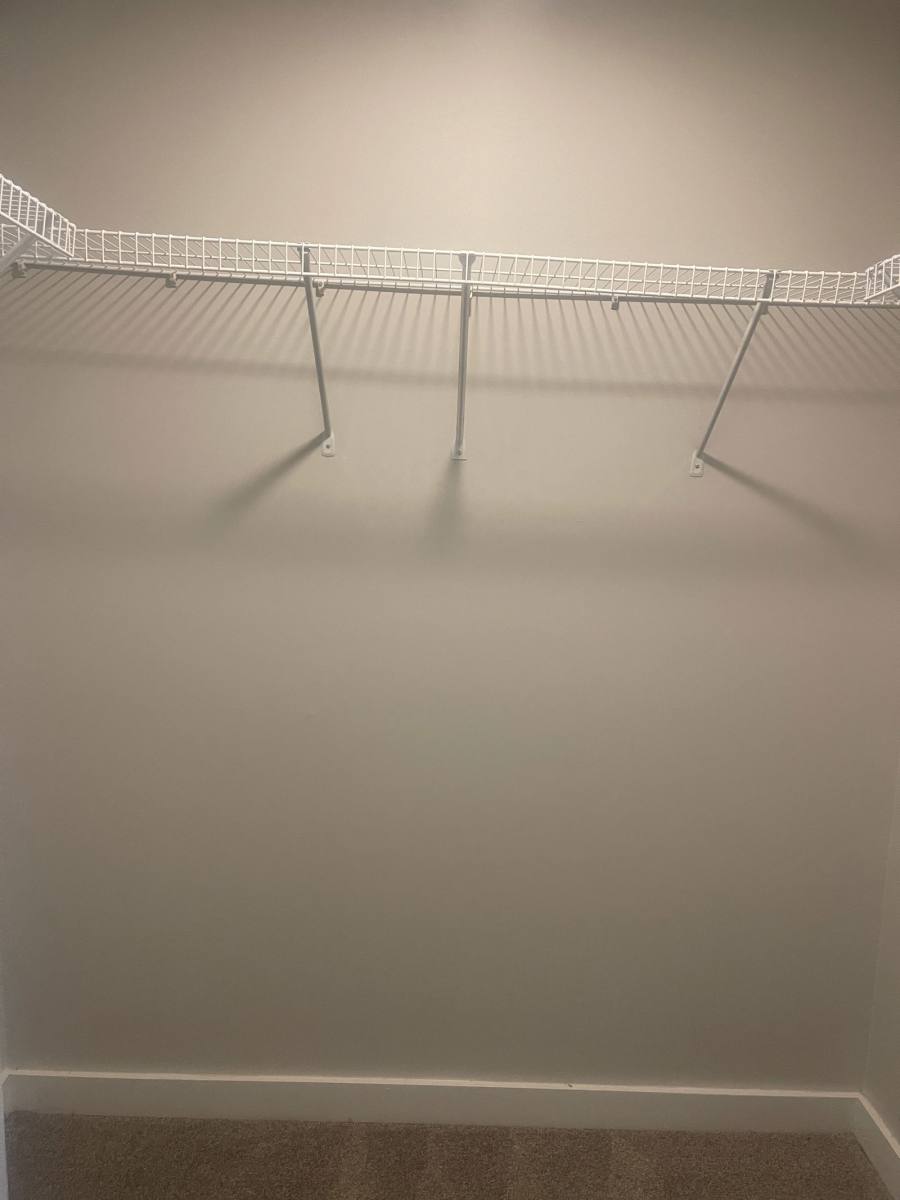 Apartment for rent at 3555 NW 83rd Ave #314, Miami, FL 33122