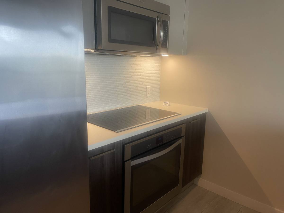 Apartment for rent at 3555 NW 83rd Ave #314, Miami, FL 33122