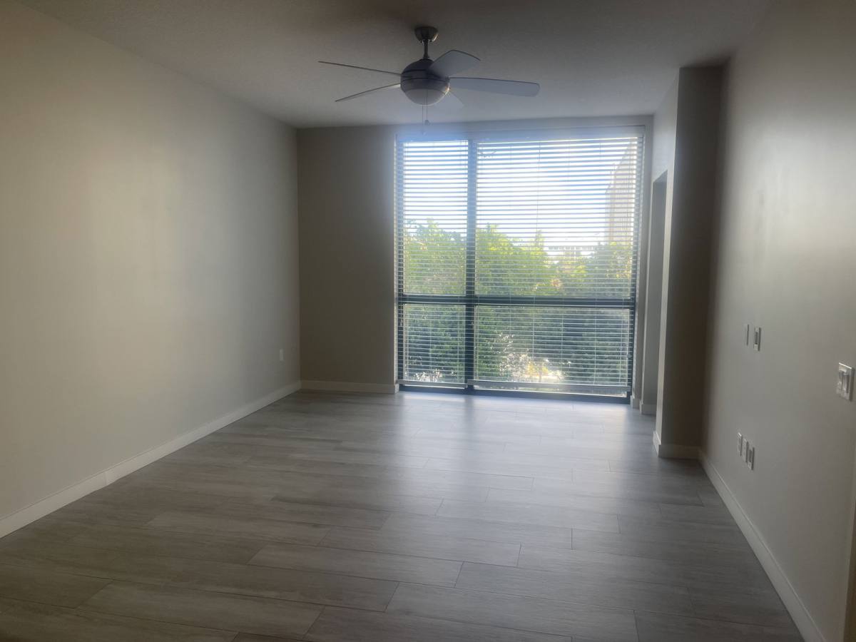 Apartment for rent at 3555 NW 83rd Ave #314, Miami, FL 33122