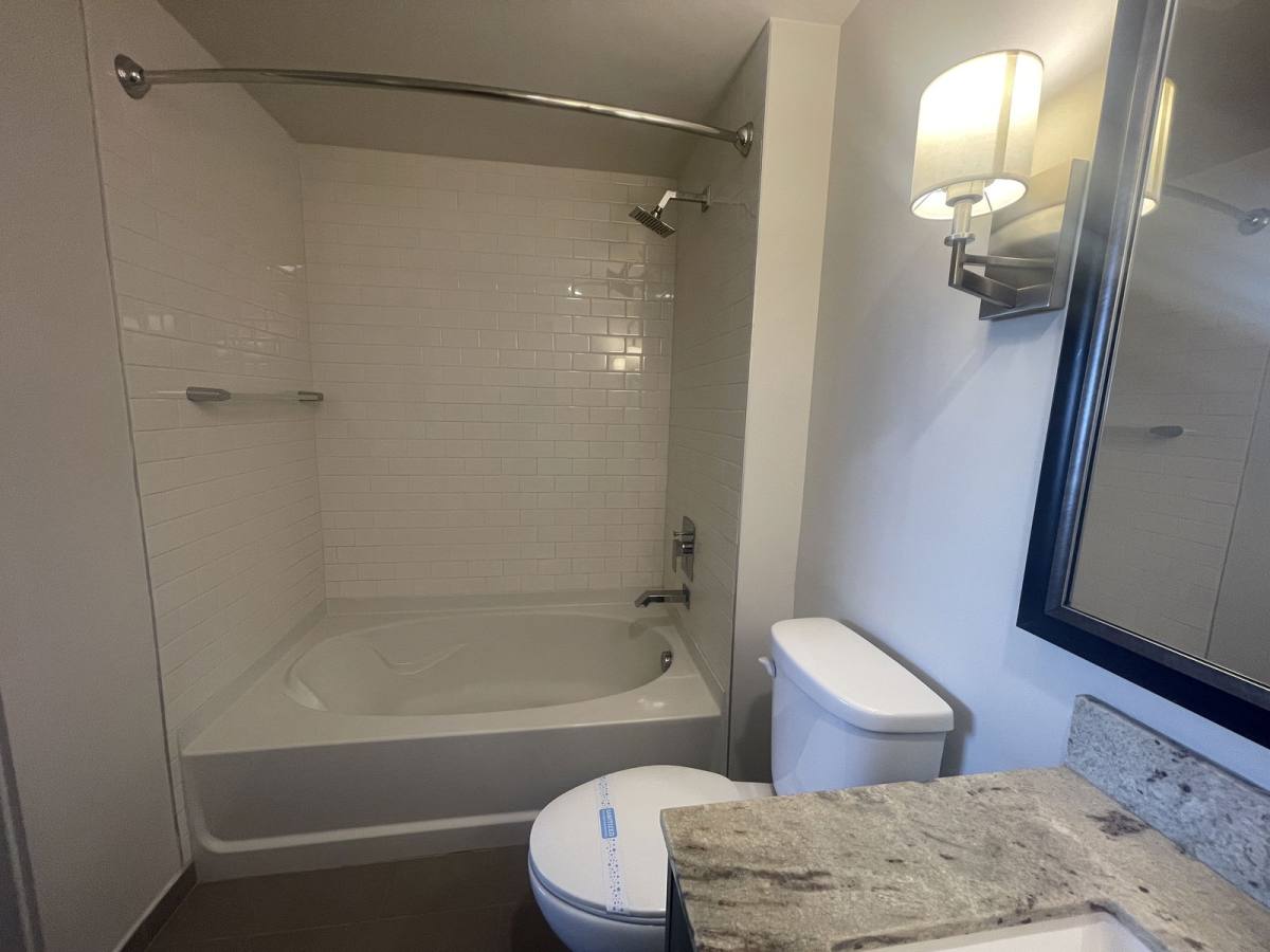 Apartment for rent at 3555 NW 83rd Ave #314, Miami, FL 33122