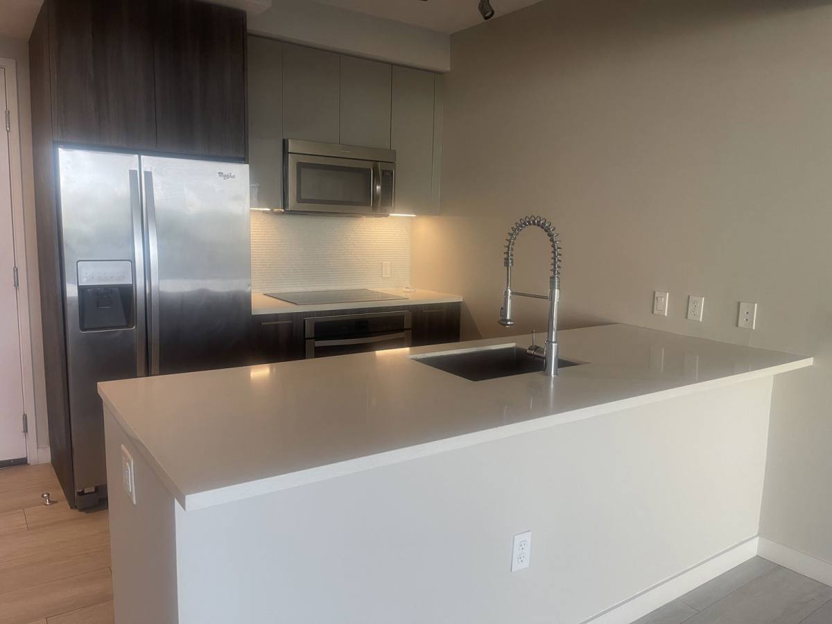 Apartment for rent at 3555 NW 83rd Ave #314, Miami, FL 33122
