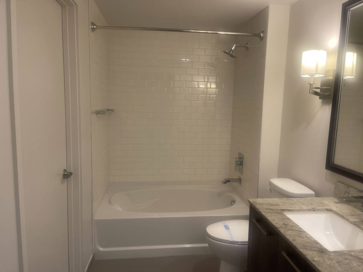 Apartment for rent at 3555 NW 83rd Ave #314, Miami, FL 33122