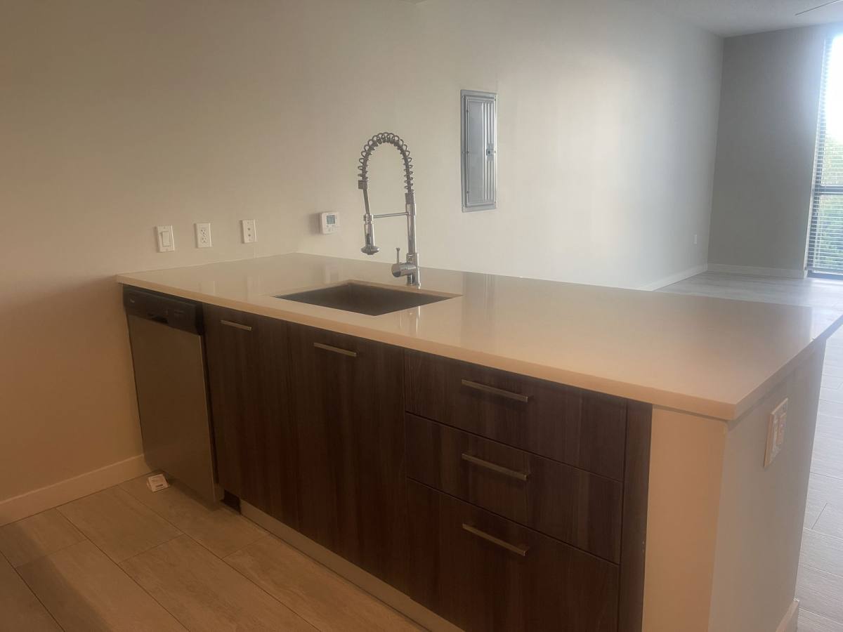 Apartment for rent at 3555 NW 83rd Ave #314, Miami, FL 33122