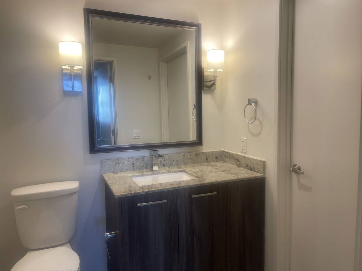 Apartment for rent at 3555 NW 83rd Ave #314, Miami, FL 33122