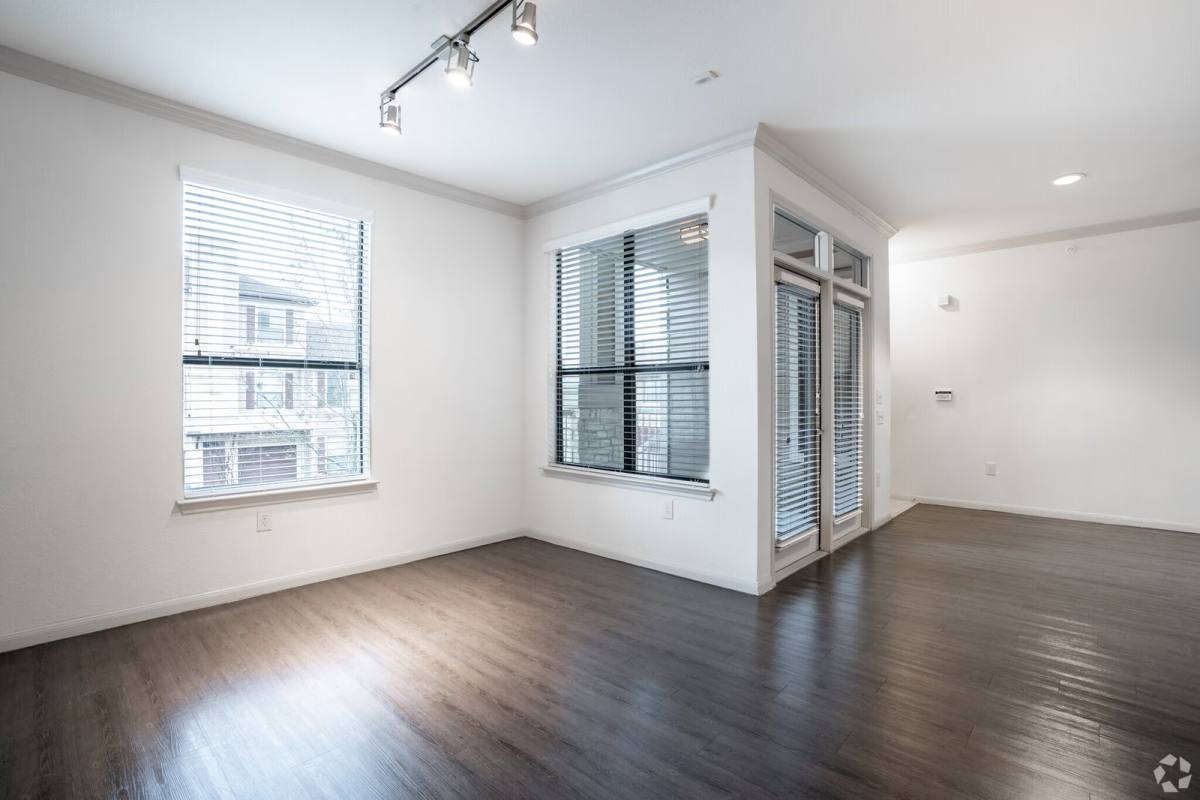 Apartment for rent at 24949 Katy Ranch Rd, Katy, TX 77494