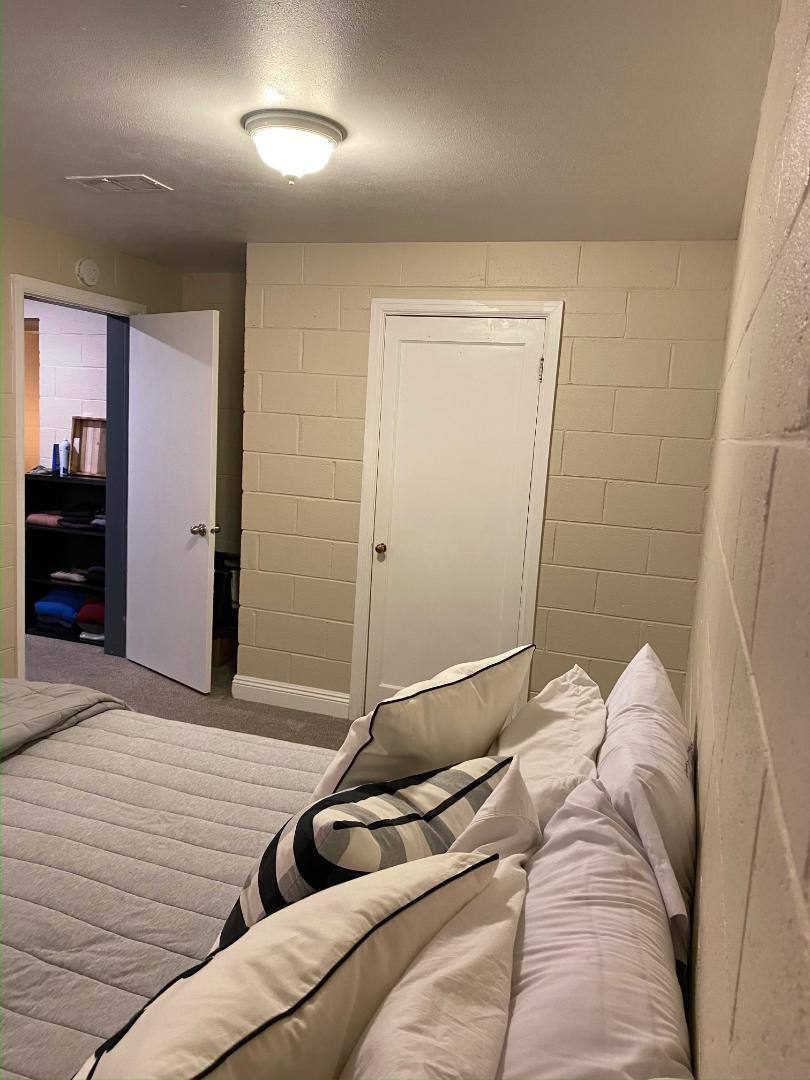 Apartment for rent at 966 J St #2, Idaho Falls, ID 83402